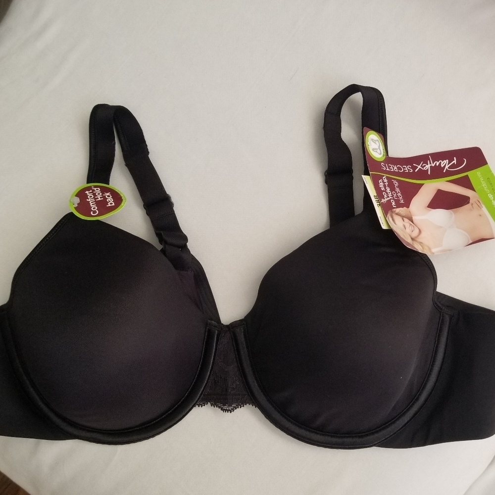 Playtex Bra